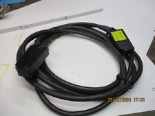 Bund Nato Fernmelder Feld kabel Bau 1 x