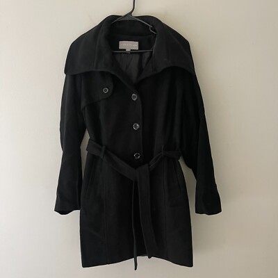 valerie stevens coat