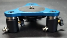 Novoflex MINIPOD NF3320 MiniPod Base