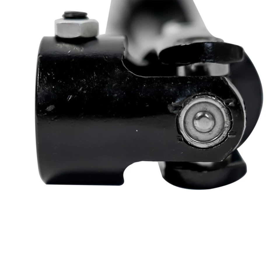 Steering Shaft for Chevrolet S10 GMC Sonoma Pickup LS Swap 1982-1993 Buick Regal - Image 3 of 4