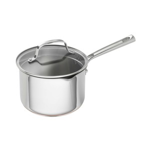 emeril lagasse copper core cookware