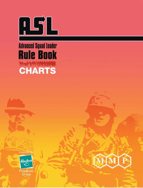 ASL Pocket Charts 2022 Print MMP New Fast Shipping