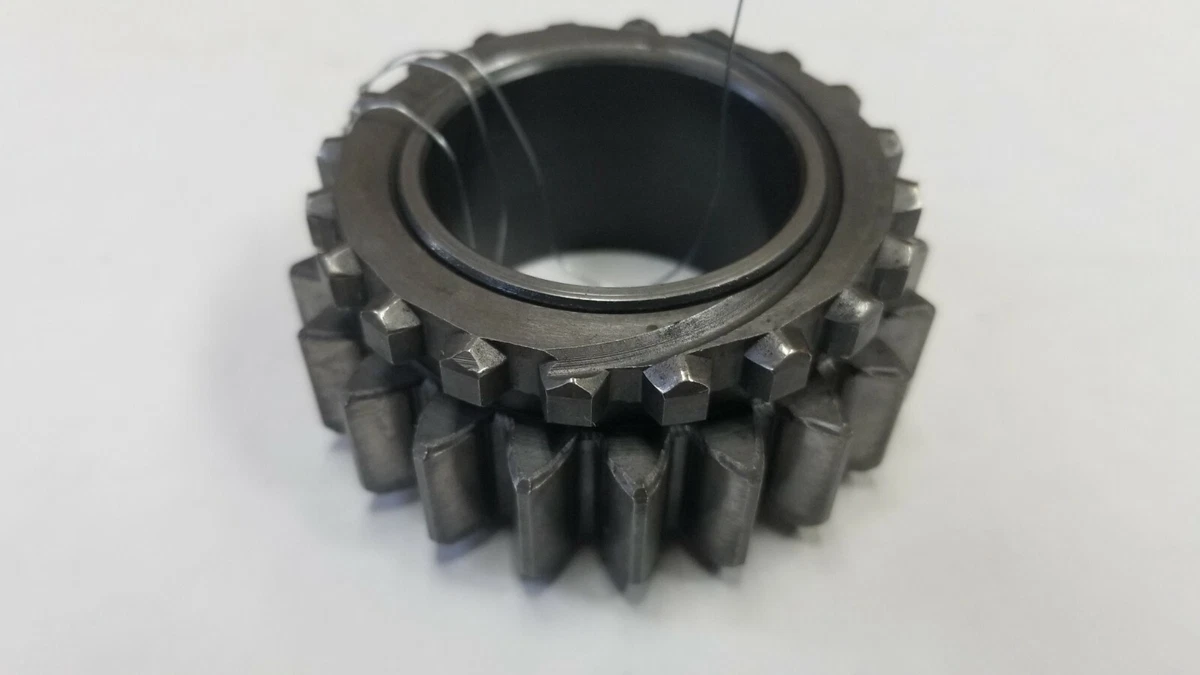 3281519M1 MASSEY FERGUSON 1030 1035 HIGH GEAR | eBay