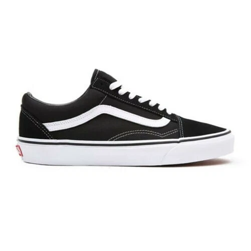Old skool vans nere sale