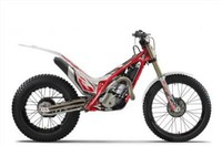 2022 Gas Gas TXT RACING 250 Other