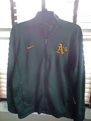 nike jacket low price