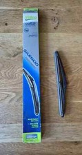 Image of Valeo Silencio VM52 Wiper Blade 240mm/ 9" 574198
