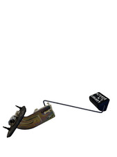 Carburateur Mitsubishi GRANDIS