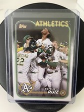 2024 Topps Series 1 Baseball Checklist Guide in-content 19