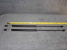 SET Direct Replace Nitro-Prop Strut Lift Prop Arm REP Gaylord OEM # ST270PG-80