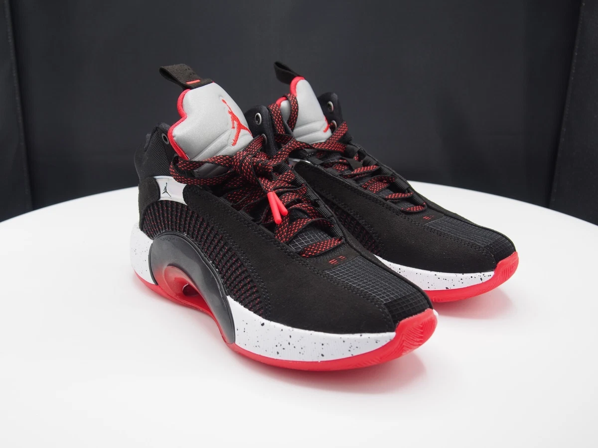 Nike Air Jordan XXXV