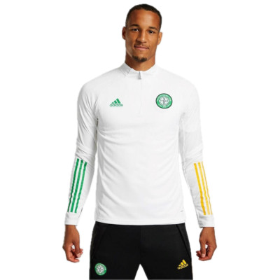 adidas セルティック　Celtic トレーニングトップ　ジャージ　新品 s-l400.jpg