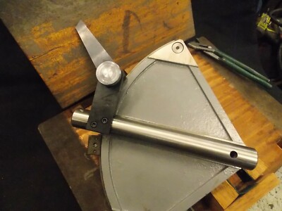 mochigo360ページ Amazon | MIGOGO ホッチキス 360°回転 ステープラー ホチキス 縦/横