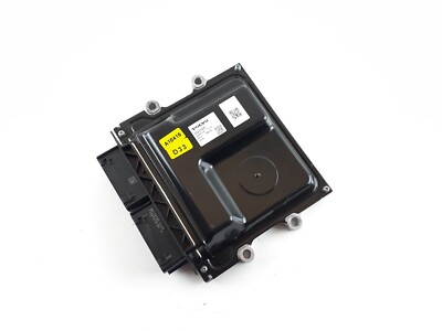 VOLVO ECU MOTORSTEUERGERÄT 32203481 / A10416-D33