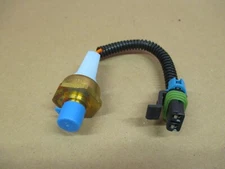 BLUE BIRD 1659234 SWITCH, LOW AIR WARNING NEW