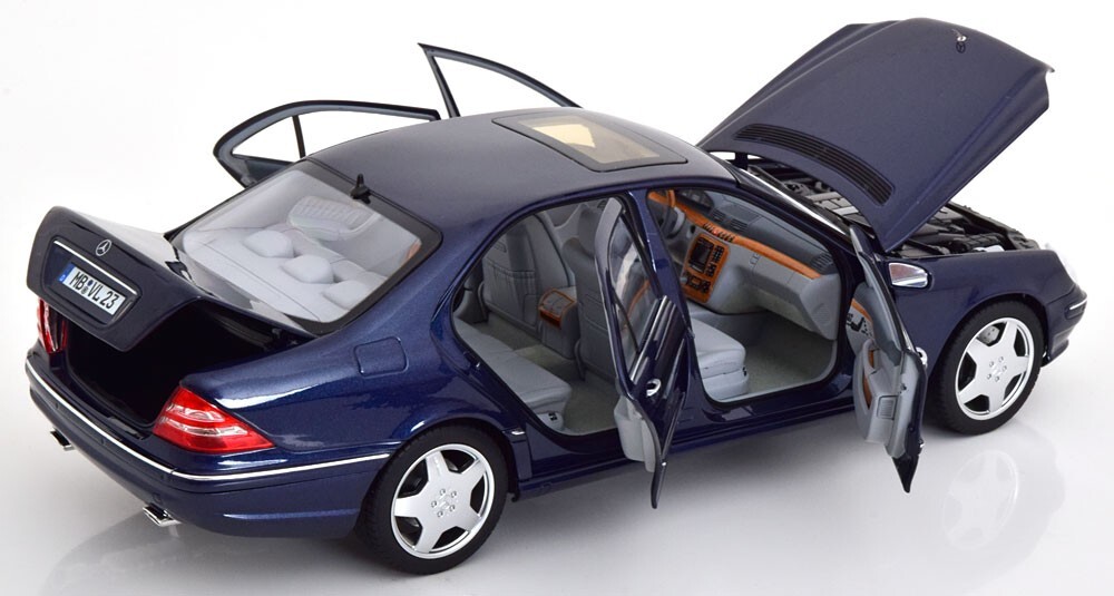 s-l1200.jpg
