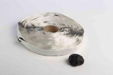 Black Tack  black tac  19mm x 1m, high strength adhesive putty photographers