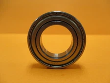 6903-ZZ BEARING EZO (JAPAN)