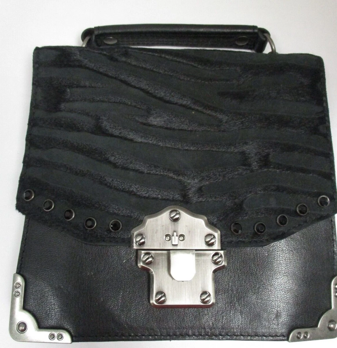 Patricia nash cheap stella flap