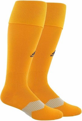adidas metro iv otc soccer socks