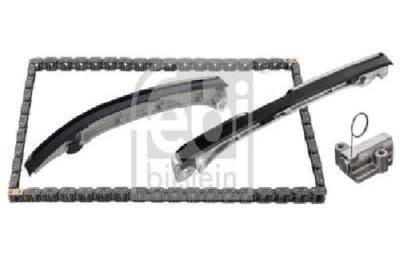 Genuine Febi Bilstein Timing Chain Kit 178308 for Mazda
