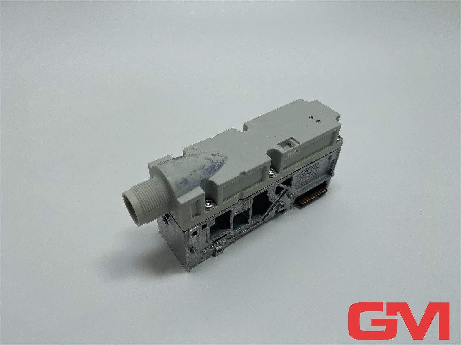 Festo Supply Plate VMPA-FB-SP-V 541082 Valve Islands Accessories