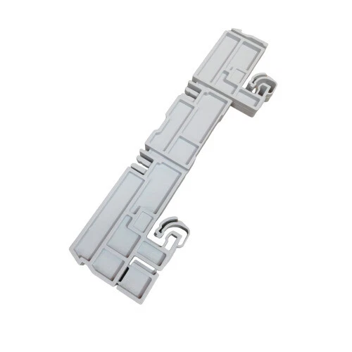 Contenitori, pannelli e moduli per l'elettronica industriale