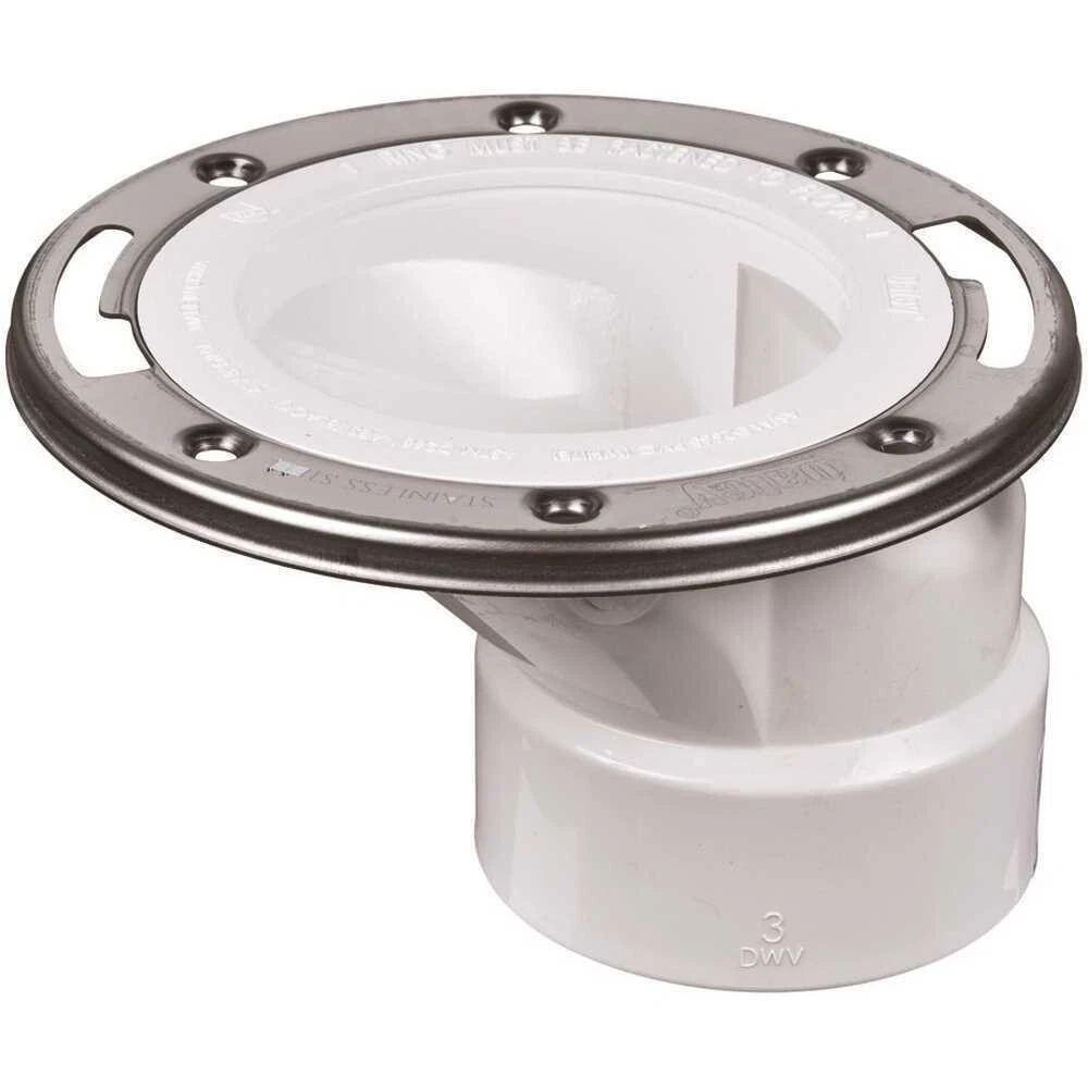Toilet Flange Sizes Types Guide Toiletseek, 59 OFF