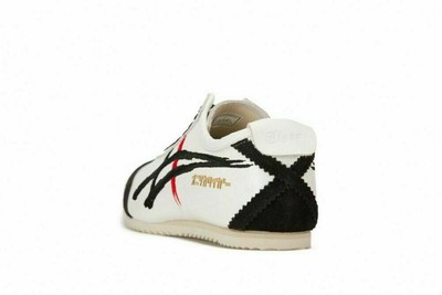 kabuki onitsuka