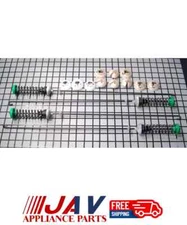 OEM Kenmore Washer Suspension Rod Kit Inv# LR98