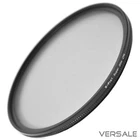 Circular Slim CPL Pole Filter 67mm for all cameras & lenses with Ø 67mm