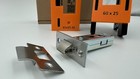 Bild 3 von 7