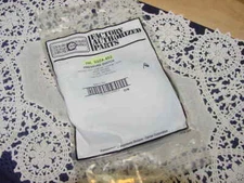 Factory Authorized Parts HK 02ZA 452 Pressure Switch SPST OPN 426Psi, CLS 320Psi