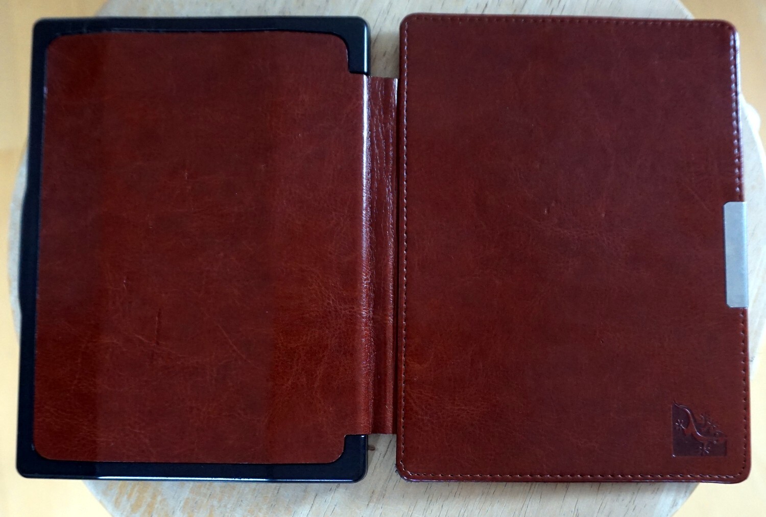 Kobo Aura HD, Ebook Reader, selten gebraucht eBay