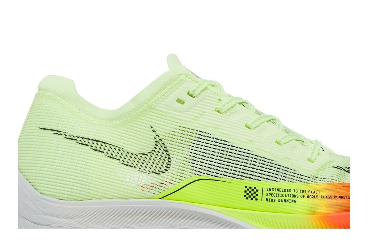 Nike ZoomX Vaporfly NEXT% 2 