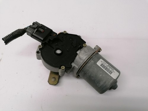 Honda Civic 7 EP2  Wischermotor Scheibenwischermotor vorne 472523 404564  (00)