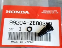 Honda OEM EU2000i Generator Carburetor Pilot Jet 99204-ZE0-0350 24 hour shipping