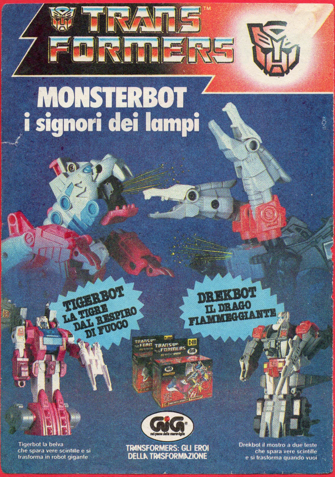 Foto 1 di 1