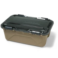 Gregory  Alpaca Gear Box 45, Color: Mirage Tan
