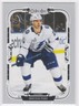 2025-26 O Pee Chee Brayden Point Tampa Bay Lightning #189
