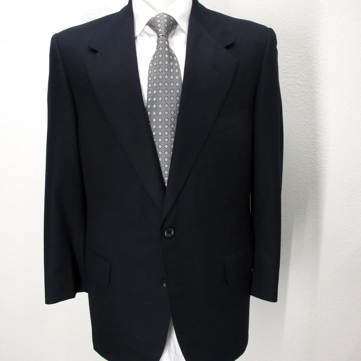 Oxxford Suits & Blazers for Men for sale - eBay