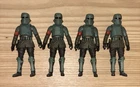Star Wars the Vintage Collection Action Figure 3.75 Lot
