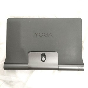 Lenovo Yoga Smart Tab | eBay