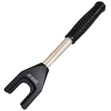for pull for stud Removal Wrench for JIS6339-40P and JIS6339-50P Specifications