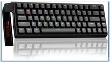 AULA WIN68 HE Mechanical Gaming Keyboard