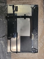 Wholesale LM201WE3-TLF6 LG Display 20.1 inch a-Si TFT-LCD Panel