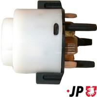 JP Group ZüNdschalter Startschalter JP 1190400800 FüR Audi VW Seat Ford Skoda T5