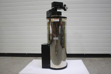 3NS411B-F006 / ROBOT ARM, 0190-34967 APPLIED MATERIALS AMAT / KAWASAKI