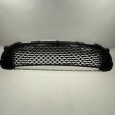 Land Rover Freelander 2 2006-2014 Front Lower Bumper Grille Genuine LR022207