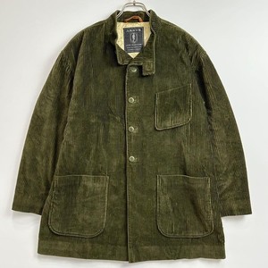 Arnys | eBay